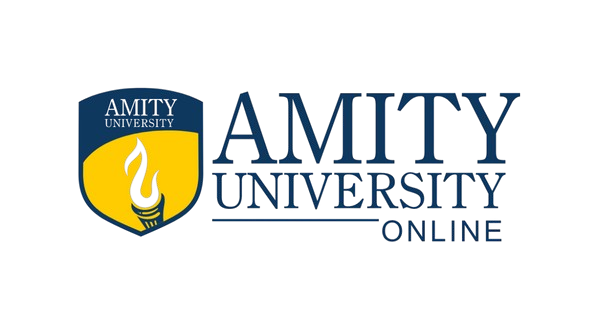 Amity Online MBA