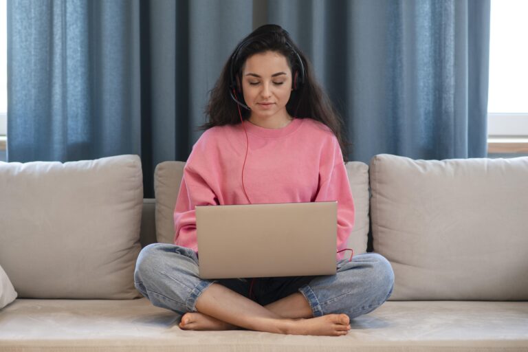 Amity online mba program